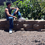 Profile Picture of Alejandro Calzada (@alejandrocalzada8548) on Youtube