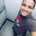 Profile Picture of Davi Granato (@davi.granato) on Facebook