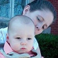 Profile Picture of Cindy Keller (@cindy-keller-5) on Quora