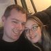 Profile Picture of Darryl Ritchie (@darryl4036) on Pinterest
