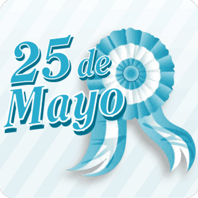 Profile Picture of CARLOS BELIS (@CBELIS) on Twitter