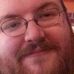 Profile Picture of Joshua Sargeant (@joshua.sargeant.98) on Facebook