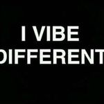 Profile Picture of Richard Swire (@richlikegold) on Instagram