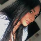 Profile Picture of   K R I S S 🌹 (@krissjime15)... (@krissjime15) on Tiktok