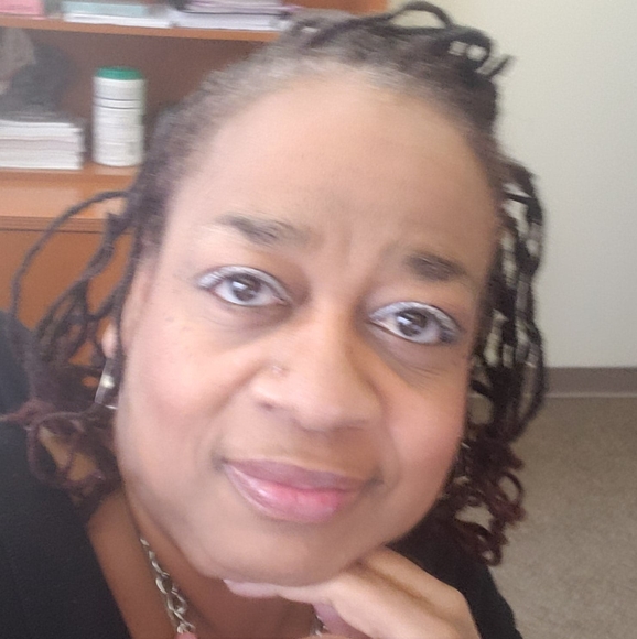 Profile Picture of Dorette Tubbs-mcneary (@dorettemc) on Poshmark