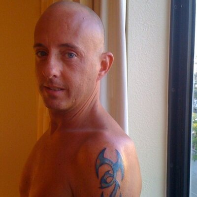 Profile Picture of Scott Eccles (@EcclesScott) on Twitter