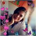 Profile Picture of Irisita Navarro (Irisita Linda ) (@iris.navarro.9047) on Facebook