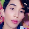 Profile Picture of user2542334642452 (@@joseparreno21) on Tiktok