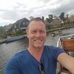 Profile Picture of Hendrik Jansen (@raymond.jansen.12979) on Instagram