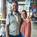 Profile Picture of Allison Hargis (@allison.hargis) on Facebook