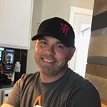 Profile Picture of Chris Virgin (@chris.virgin) on Instagram