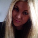 Profile Picture of Virgen Ayala (@crossedvkgive) on Instagram