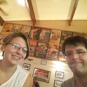 Profile Picture of David Hassett (@ddhassett2011) on Twitter