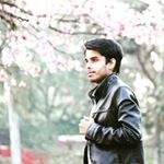 Profile Picture of Ahmar khan (@ahmar_khan786) on Instagram