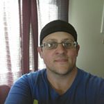 Profile Picture of Brian Ives (@brian.ives.5) on Instagram