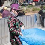 Profile Picture of Michael Vendetti (@celestialspaceman) on Instagram