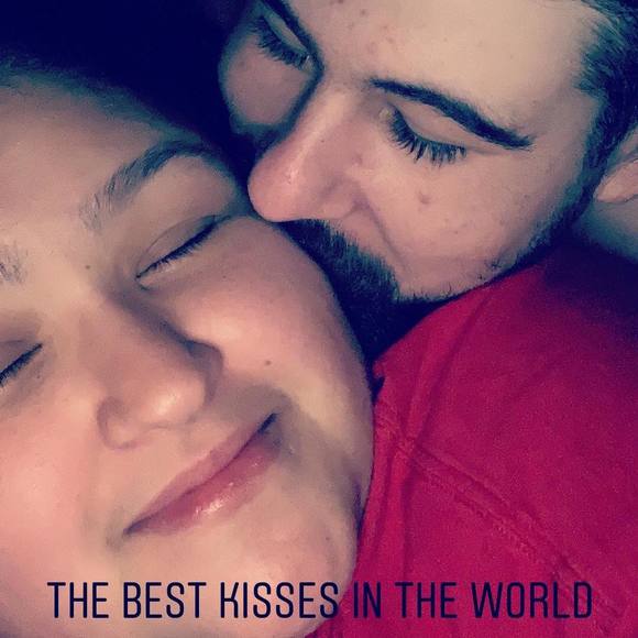 Profile Picture of Jeremy Simpson (@skiney) on Poshmark