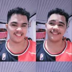 Profile Picture of Eljhon Cerilo (@eljhon.cerilo.2025) on Facebook