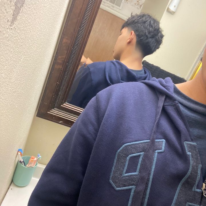 David - Tiktok Profile Picture of David (@21_giganiga.1) on Tiktok