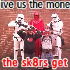 Profile Picture of George Rollinson (@397654630) on Myspace