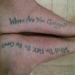 Profile Picture of joshuaoppenheimer (@joshuaoppenheimer) on Instagram