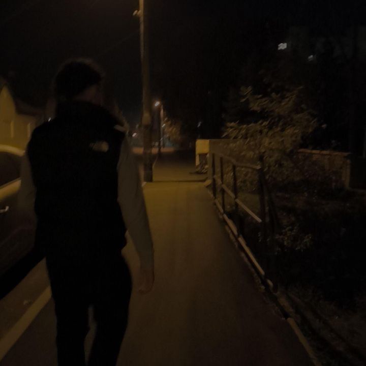 Profile Picture of 𝓜 (@mark_koos) on Tiktok