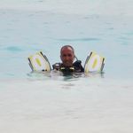 Profile Picture of Marco Raggi (@markraggi) on Instagram