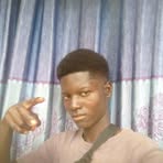 Profile Picture of Kevin Gloire Poaty (@Kevin-Gloire-Poaty) on Facebook