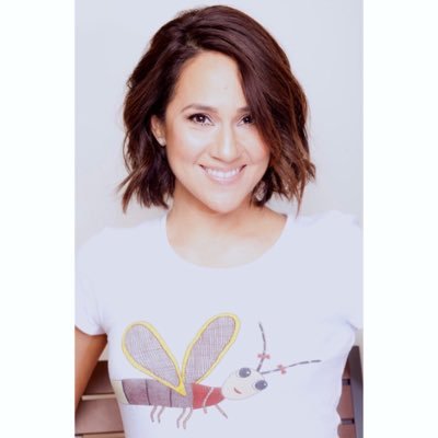 Profile Picture of Luz Ortiz (@luzortiz_33) on Twitter