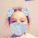 Profile Picture of Michellehaag (@michellehaag2007) on Instagram