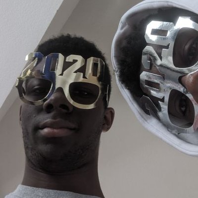 Profile Picture of Christopher Murphy (@Count_of_Monte_) on Twitter