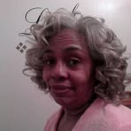 Profile Picture of Eunice Crosby (@eunice.crosby) on Facebook