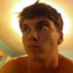 Profile Picture of Travis Fender (@TravisFenders) on Twitter