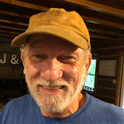 Profile Picture of Gary Compton (@GaryCompton-tw2tq) on Youtube