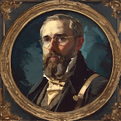 Profile Picture of MehMen (@mehnen60) on Youtube