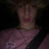 Profile Picture of kylennorthrup (@kylennorthrup) on Tiktok