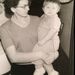 Profile Picture of sandra littleton (@delphiamae) on Pinterest