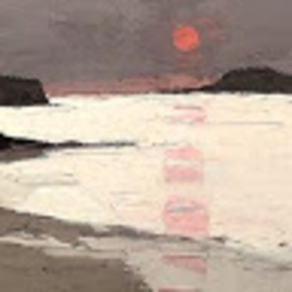 Anna Dieckmeyer - Poshmark Profile Picture of Anna Dieckmeyer (@annavdee00) on Poshmark