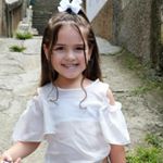 Profile Picture of Alice Melo (@menina_aliice) on Instagram