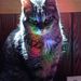 Profile Picture of Em Schugel (@FictionalEm) on Pinterest