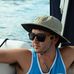 Profile Picture of Daniel S. Payne (@daniel.payne.1048) on Facebook