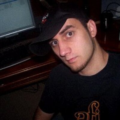 Profile Picture of Mark Manthei (@dhmbMark) on Twitter