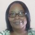 Profile Picture of Julia Runyon (@Julia-Runyon) on Facebook