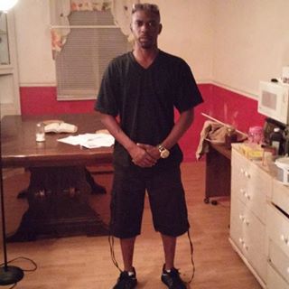 Profile Picture of Stephen Burroughs (@stephen.burroughs.758) on Facebook