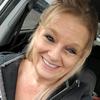 Profile Picture of Candice Wilkinson (@@candicewilkinson3) on Tiktok
