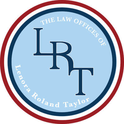 Lenora Roland Taylor - Twitter Profile Picture of Lenora Roland Taylor (@LenoraRT) on Twitter