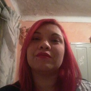 Profile Picture of Sue Ellen Xavier Suh (@xavier_suh) on Twitter