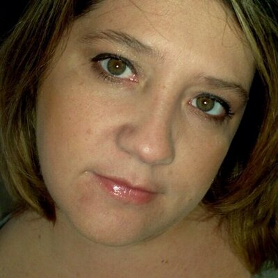 Profile Picture of Lori Ashton (@AshtonLori) on Twitter