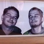 Profile Picture of Tamás Miklós Balogh (@tamasmiklosbalogh) on Instagram