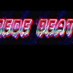 Profile Picture of Ari Davids-Ergas (@redebeats) on Instagram